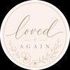 _lovedagain_